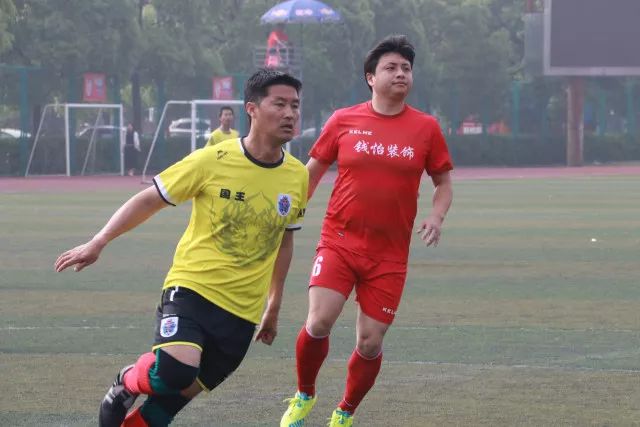 球友会直播公司介绍图片